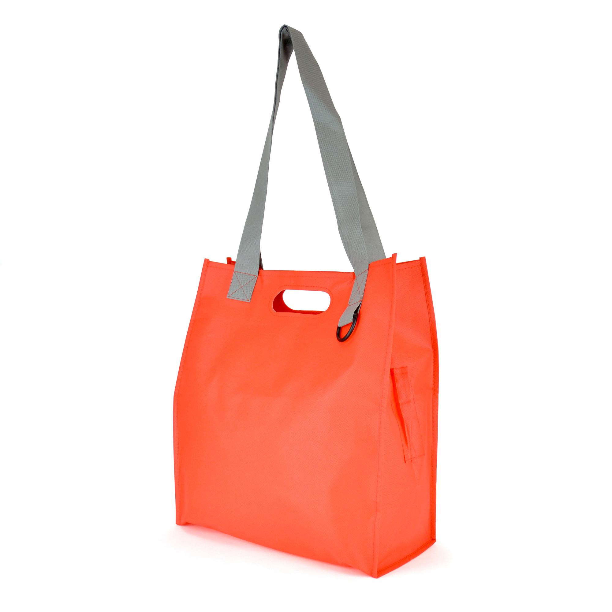 Picture of Wareing Shopper Bag